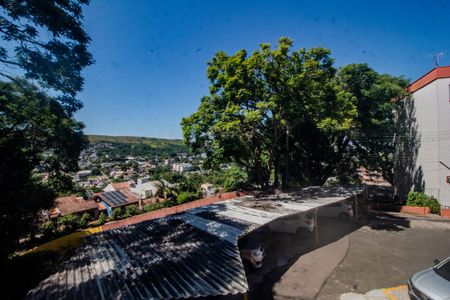 Apartamento à venda com 49m², 2 quartos e 1 vagaVista