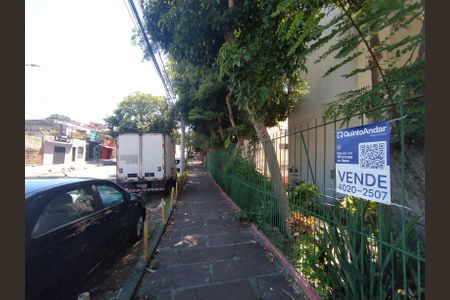 Apartamento à venda com 49m², 2 quartos e 1 vagaPlaca