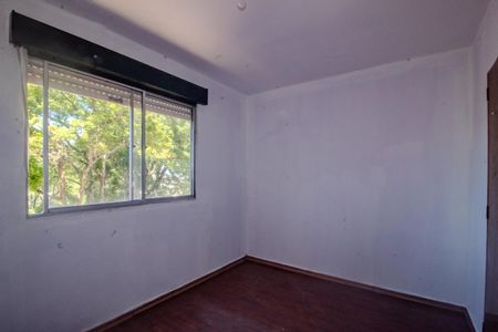 Apartamento à venda com 49m², 2 quartos e 1 vagaQuarto