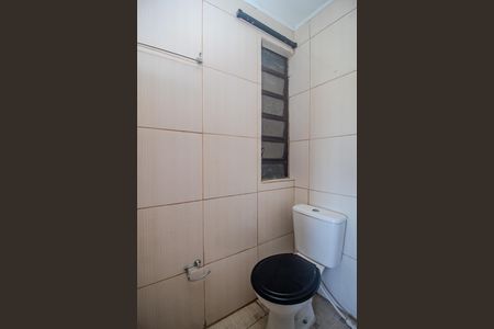 Apartamento à venda com 49m², 2 quartos e 1 vagaBanheiro