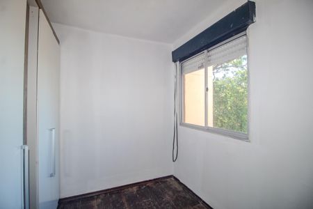 Apartamento à venda com 49m², 2 quartos e 1 vagaQuarto 2