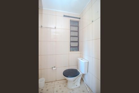 Apartamento à venda com 49m², 2 quartos e 1 vagaBanheiro