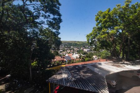 Apartamento à venda com 49m², 2 quartos e 1 vagaVista