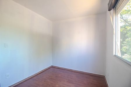 Apartamento à venda com 49m², 2 quartos e 1 vagaQuarto