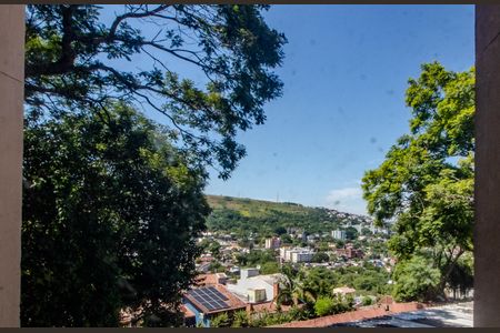 Apartamento à venda com 49m², 2 quartos e 1 vagaVista