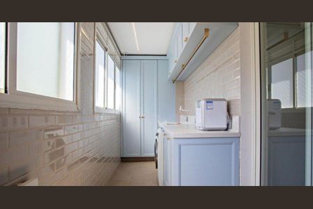 Apartamento à venda com 3 quartos, 198m² em Paraíso, São Paulo