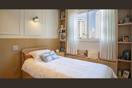Apartamento à venda com 3 quartos, 198m² em Paraíso, São Paulo
