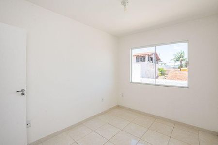 Casa à venda com 3 quartos, 147m² em Piratininga, Niterói