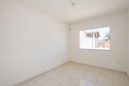Casa à venda com 3 quartos, 147m² em Piratininga, Niterói
