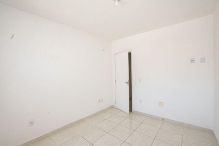 Casa à venda com 3 quartos, 147m² em Piratininga, Niterói