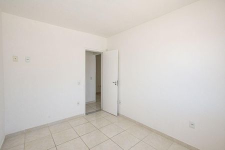 Casa à venda com 3 quartos, 147m² em Piratininga, Niterói