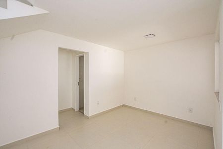 Casa à venda com 3 quartos, 147m² em Piratininga, Niterói