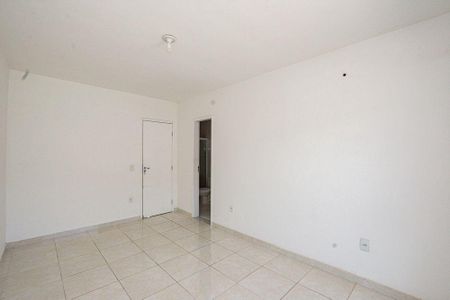 Casa à venda com 3 quartos, 147m² em Piratininga, Niterói