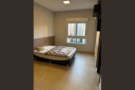 Apartamento para alugar com 2 quartos, 171m² em Paraíso, São Paulo