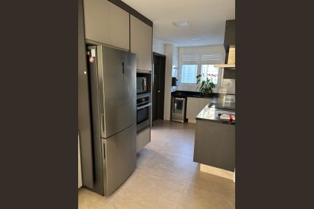 Apartamento para alugar com 2 quartos, 171m² em Paraíso, São Paulo