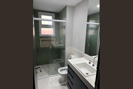 Apartamento para alugar com 2 quartos, 171m² em Paraíso, São Paulo