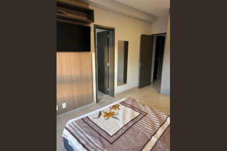 Apartamento para alugar com 2 quartos, 171m² em Paraíso, São Paulo