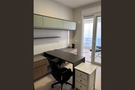 Apartamento para alugar com 2 quartos, 171m² em Paraíso, São Paulo