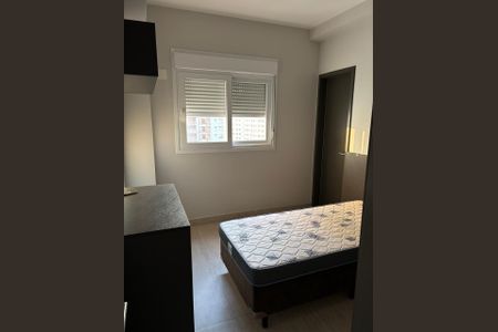 Apartamento para alugar com 2 quartos, 171m² em Paraíso, São Paulo