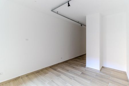 Studio para alugar com 42m², 1 quarto e sem vagaStudio