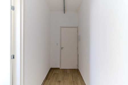 Studio de kitnet/studio para alugar com 1 quarto, 42m² em Centro Histórico de São Paulo, São Paulo