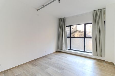 Studio de kitnet/studio para alugar com 1 quarto, 42m² em Centro Histórico de São Paulo, São Paulo