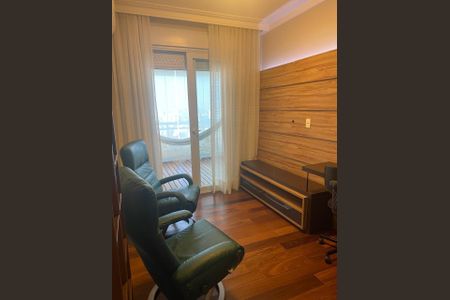 Apartamento à venda com 3 quartos, 171m² em Paraíso, São Paulo