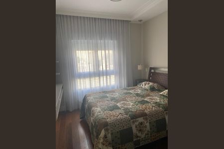 Apartamento à venda com 3 quartos, 171m² em Paraíso, São Paulo