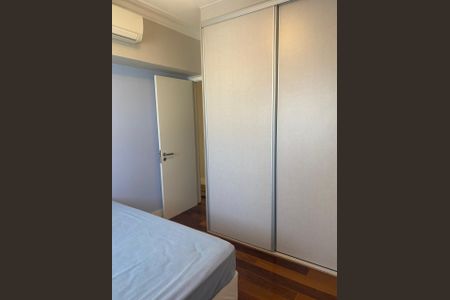 Apartamento à venda com 3 quartos, 171m² em Paraíso, São Paulo