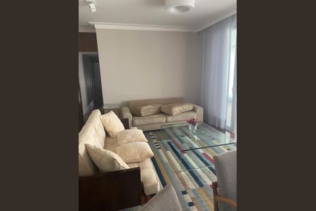Apartamento à venda com 3 quartos, 171m² em Paraíso, São Paulo