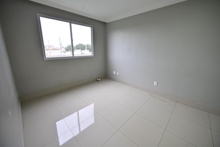 Apartamento para alugar com 44m², 2 quartos e 1 vaga