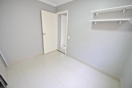 Apartamento para alugar com 44m², 2 quartos e 1 vaga