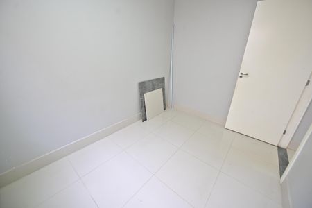 Apartamento para alugar com 44m², 2 quartos e 1 vaga