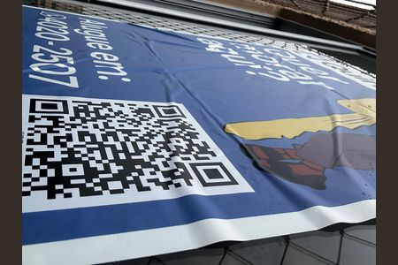 Apartamento para alugar com 44m², 2 quartos e 1 vaga