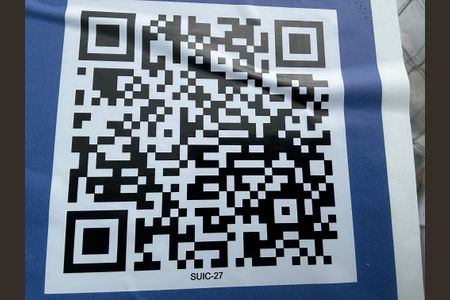 Apartamento para alugar com 44m², 2 quartos e 1 vaga