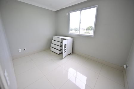 Apartamento para alugar com 44m², 2 quartos e 1 vaga