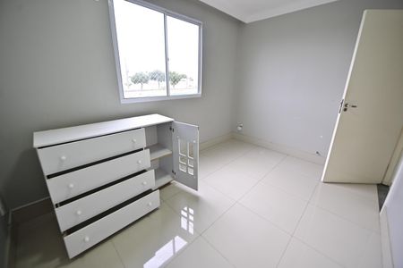 Apartamento para alugar com 44m², 2 quartos e 1 vaga