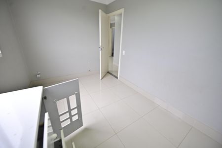 Apartamento para alugar com 44m², 2 quartos e 1 vaga
