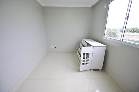 Apartamento para alugar com 44m², 2 quartos e 1 vaga
