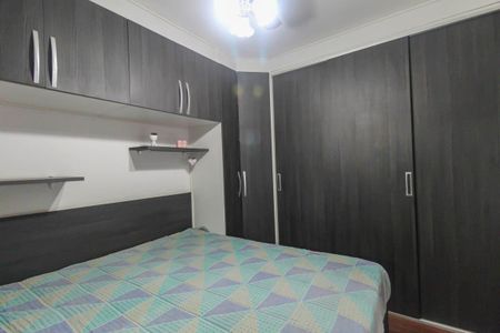 Casa à venda com 113m², 2 quartos e 1 vagaQuarto 1