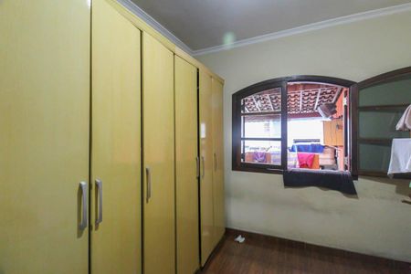 Casa à venda com 113m², 2 quartos e 1 vagaQuarto 2