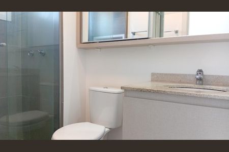 Apartamento à venda com 63m², 2 quartos e 1 vagaFoto 15