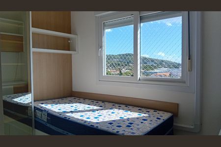 Foto 14 de apartamento à venda com 2 quartos, 63m² em Glória, Porto Alegre