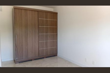 Foto 18 de apartamento à venda com 2 quartos, 63m² em Glória, Porto Alegre