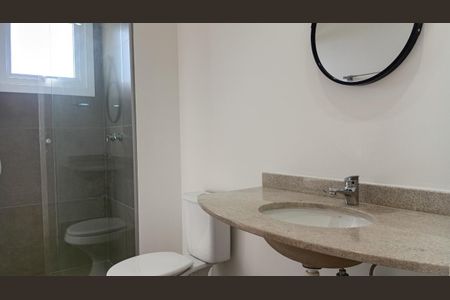 Foto 13 de apartamento à venda com 2 quartos, 63m² em Glória, Porto Alegre