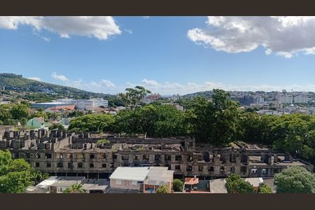 Apartamento à venda com 63m², 2 quartos e 1 vagaFoto 12