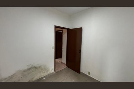 Casa para alugar com 50m², 2 quartos e 2 vagas Casa para alugar com 50m², 2 quartos e 2 vagasSala