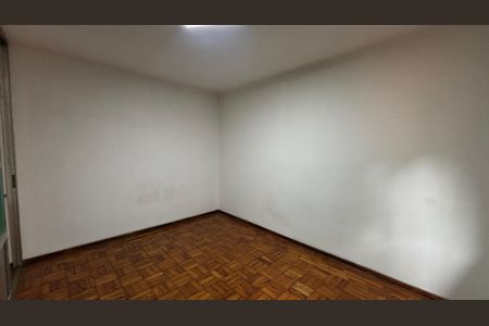 Casa para alugar com 50m², 2 quartos e 2 vagas Casa para alugar com 50m², 2 quartos e 2 vagasQuarto 2