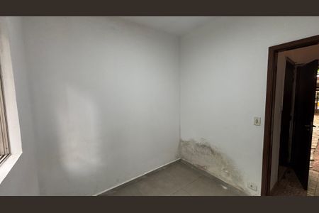 Casa para alugar com 50m², 2 quartos e 2 vagas Casa para alugar com 50m², 2 quartos e 2 vagasSala