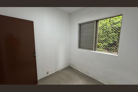 Casa para alugar com 50m², 2 quartos e 2 vagas Casa para alugar com 50m², 2 quartos e 2 vagasSala